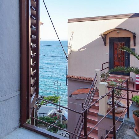 Apartman Grzin Mošćenička Draga Exterior foto